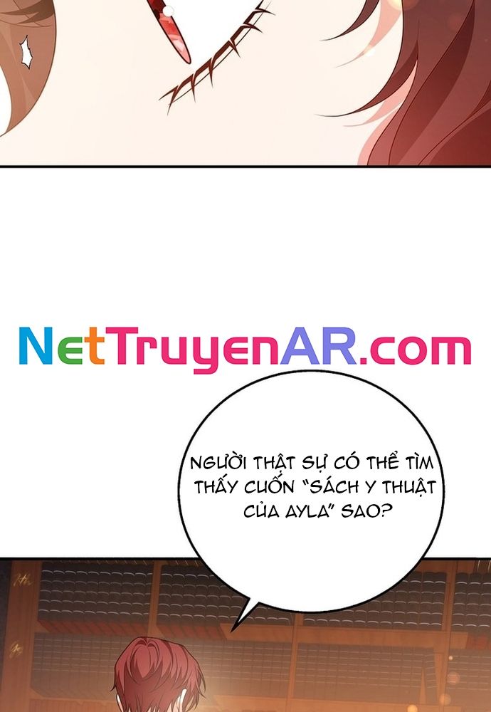 page_105