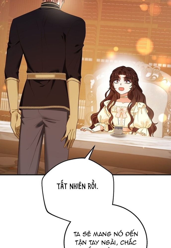 page_106