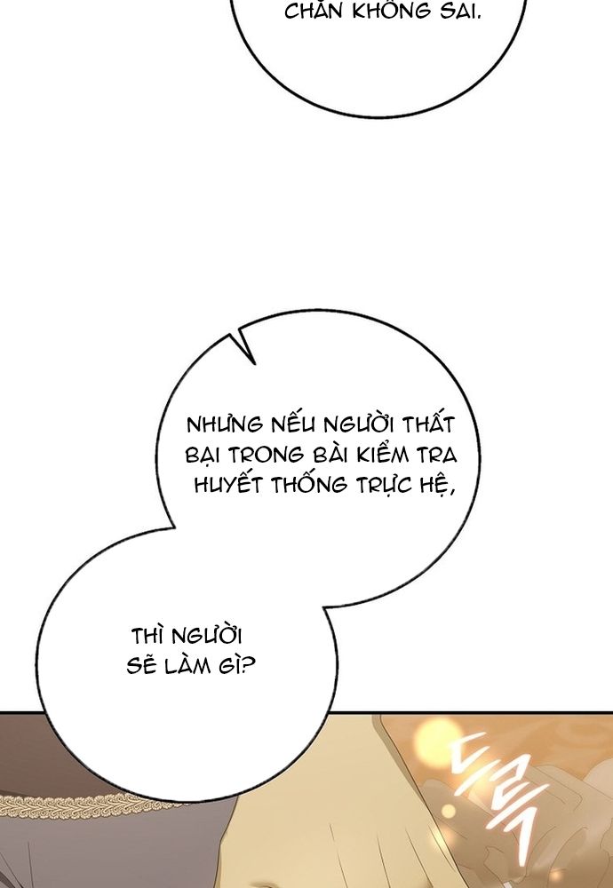 page_107
