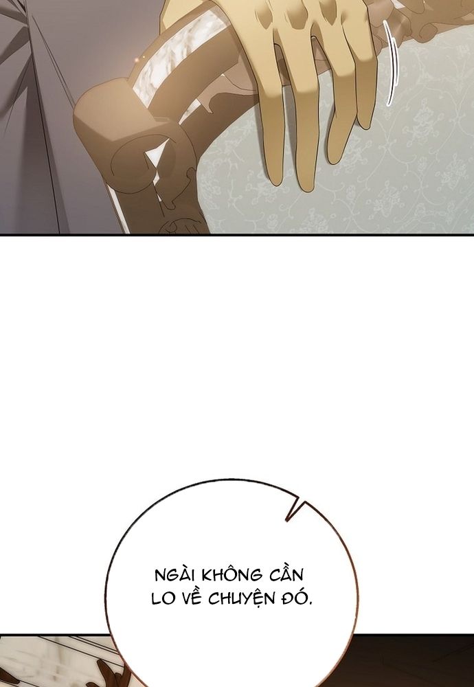 page_108
