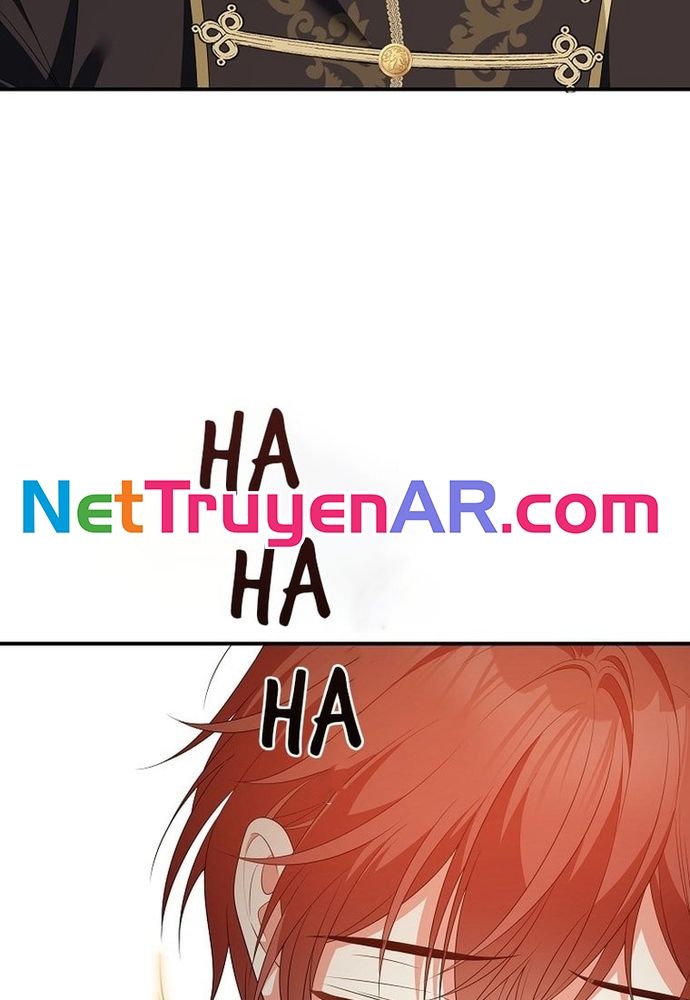 page_114
