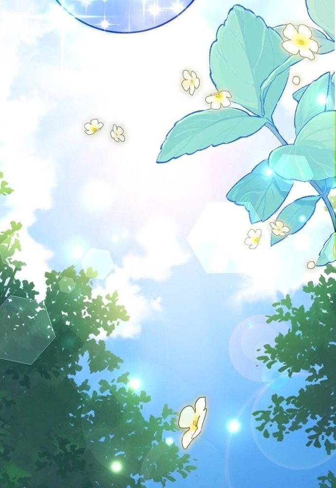 page_116