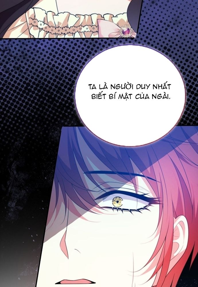 page_40