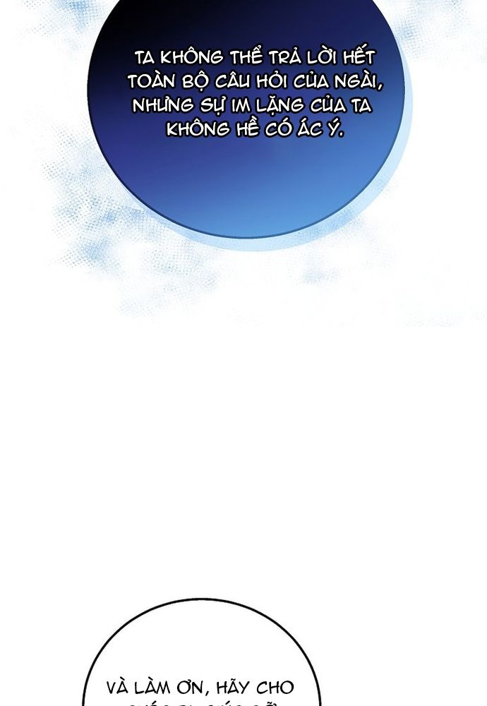 page_42