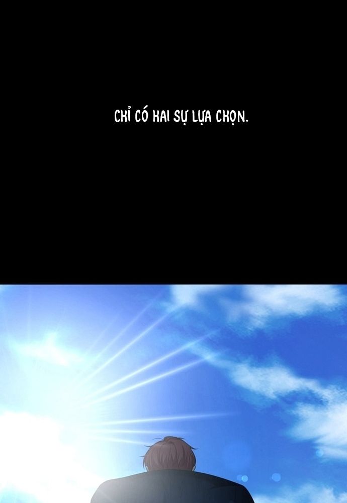 page_50