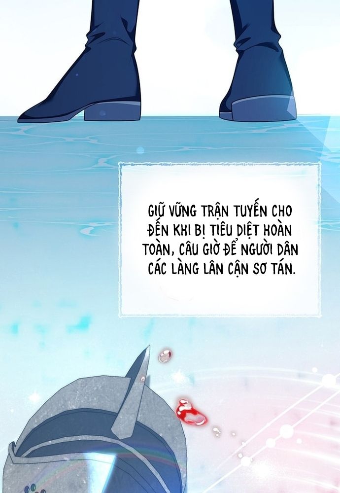 page_52