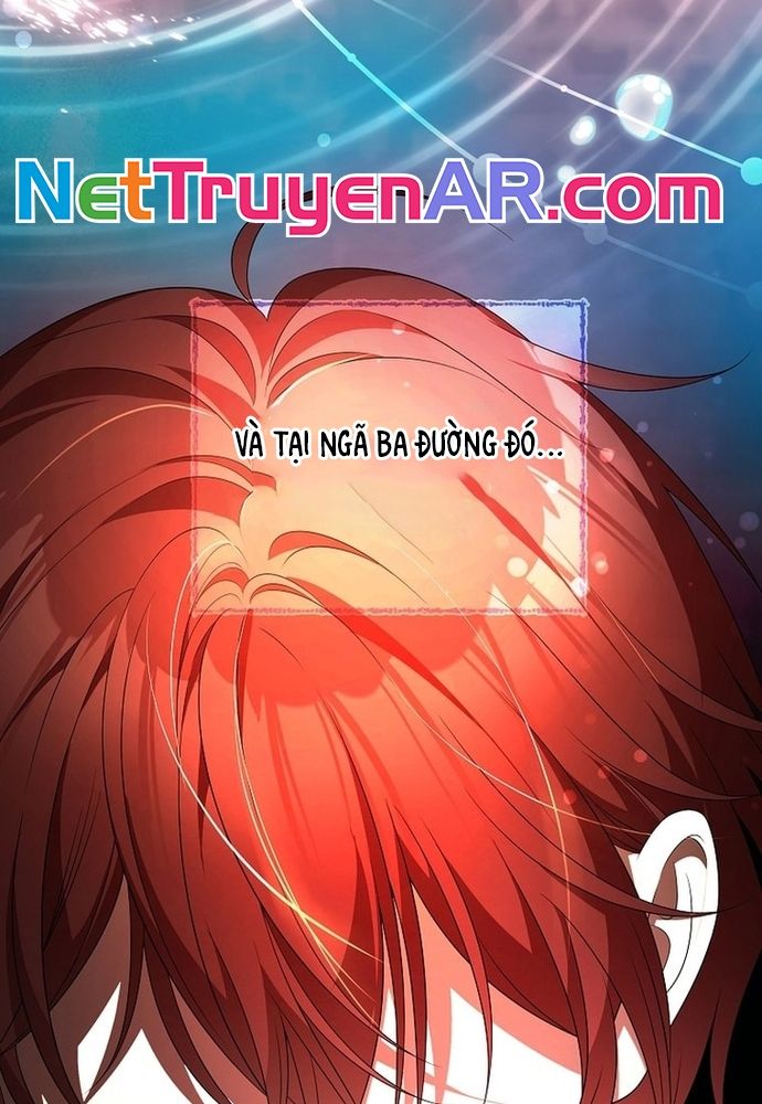 page_55