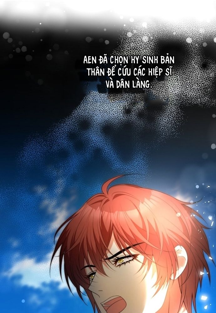 page_57