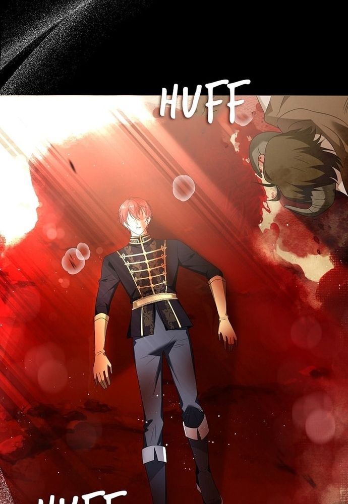 page_62