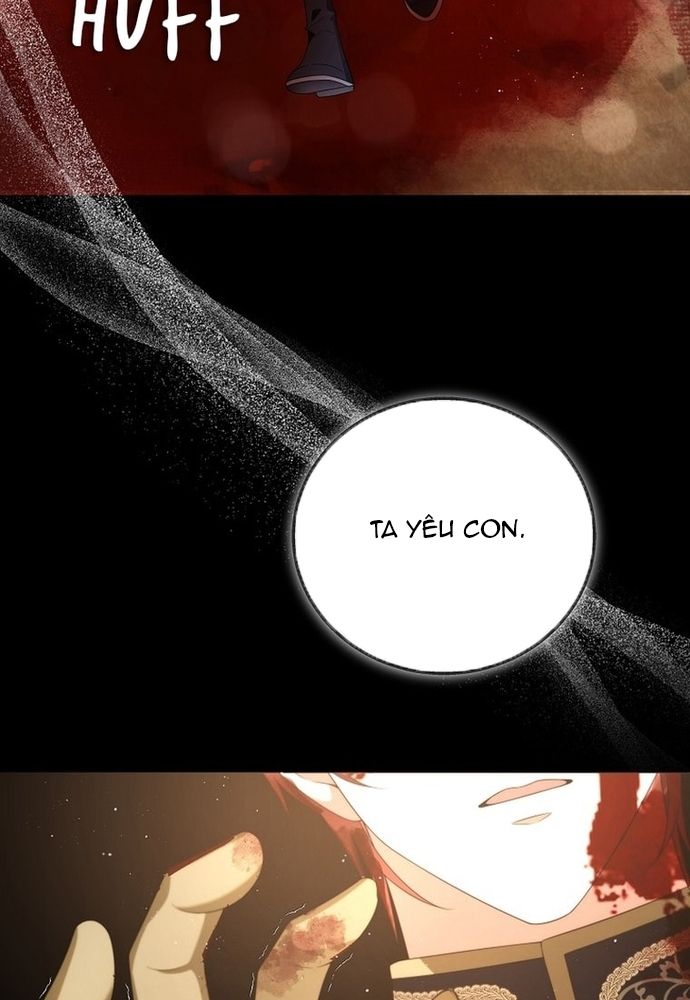 page_63