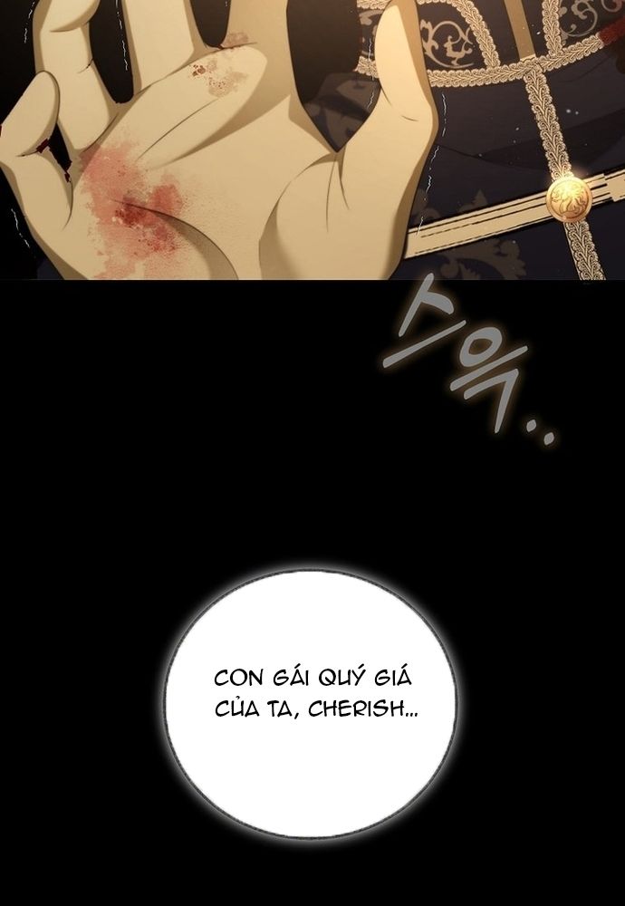 page_64