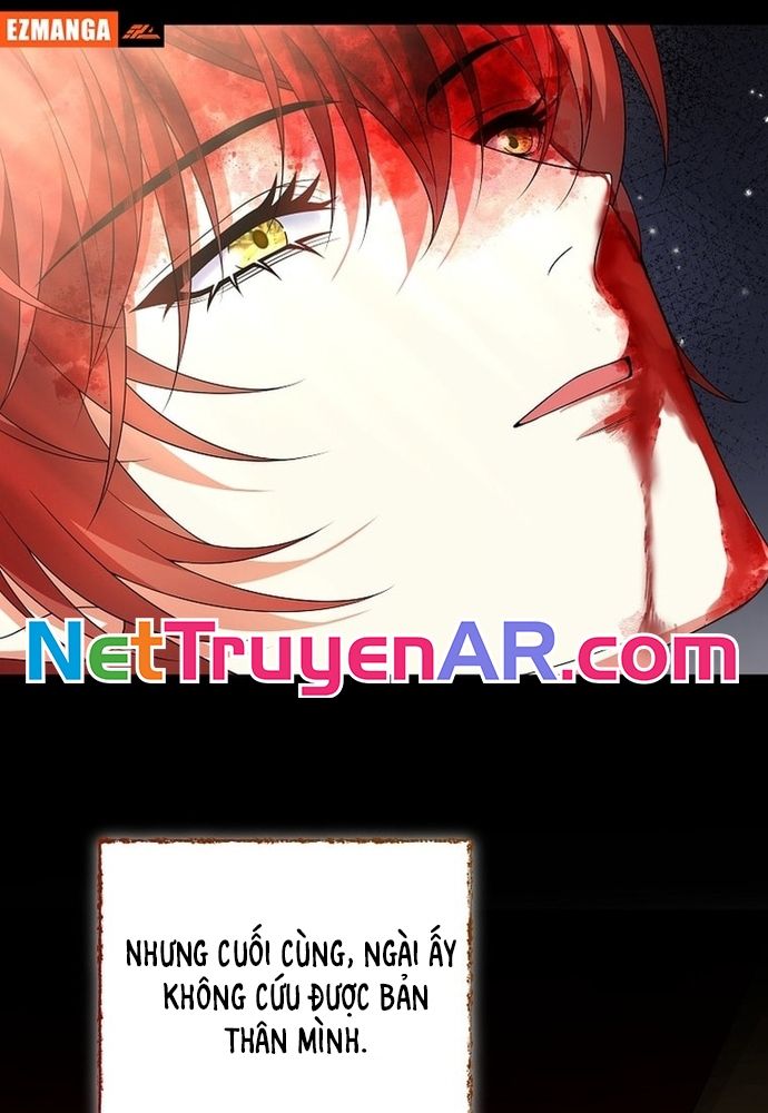 page_65