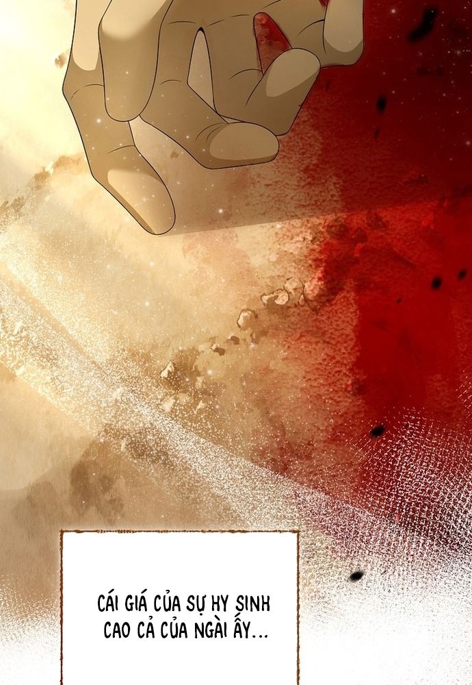 page_67