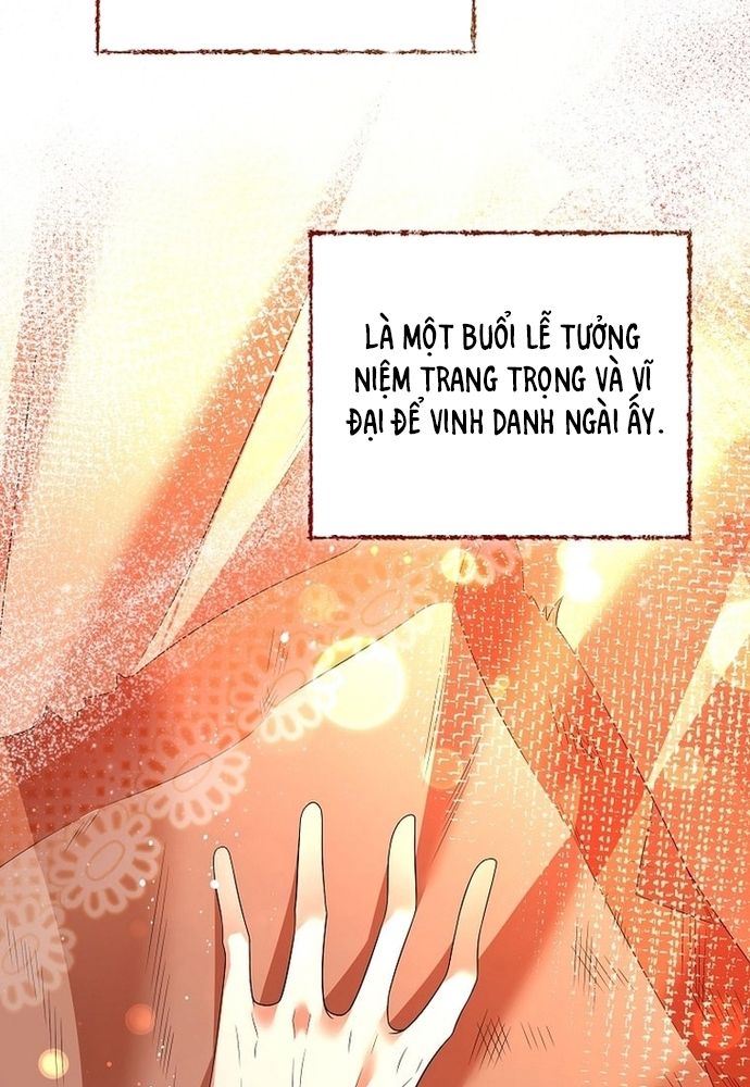 page_68