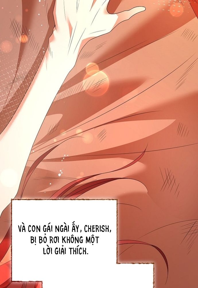 page_69