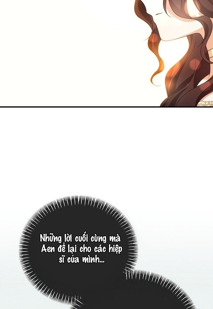 page_72