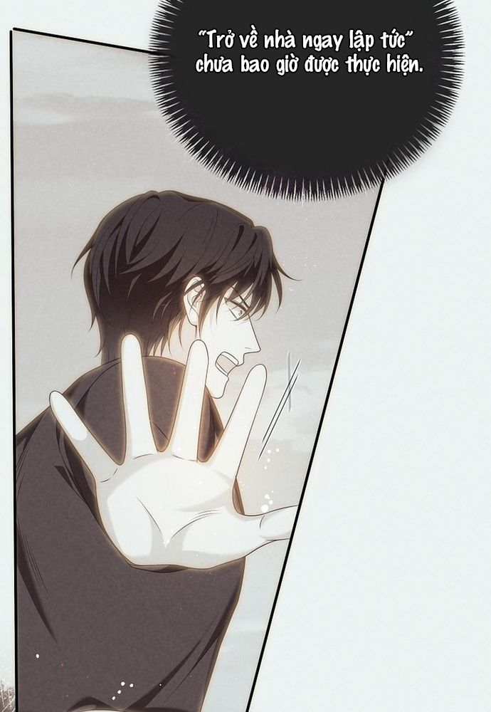 page_73