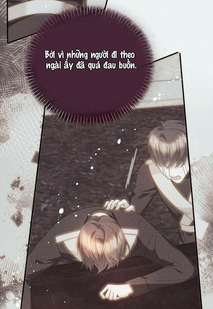page_74
