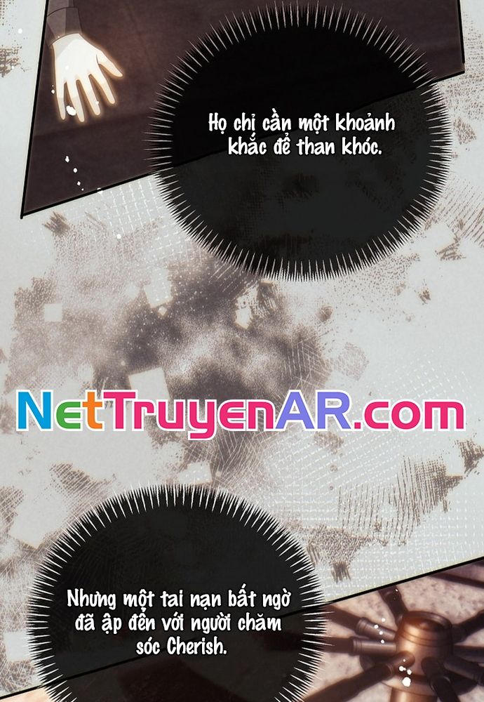 page_75