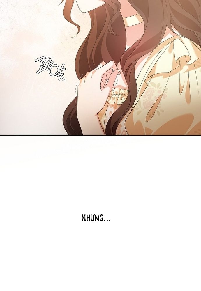 page_78