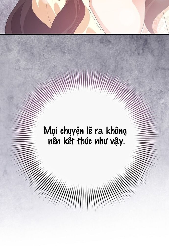 page_80