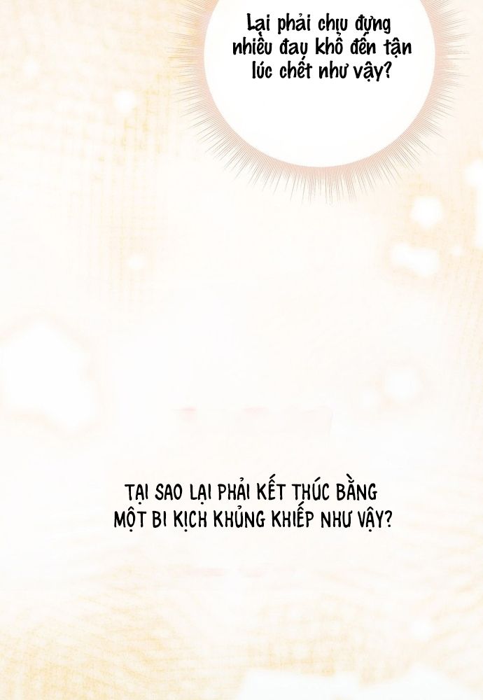 page_82