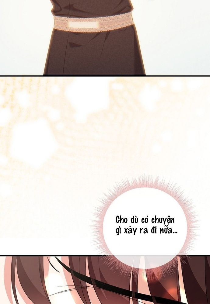 page_84