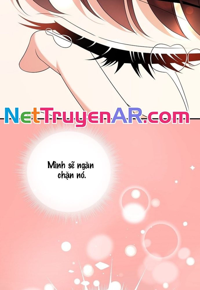 page_85