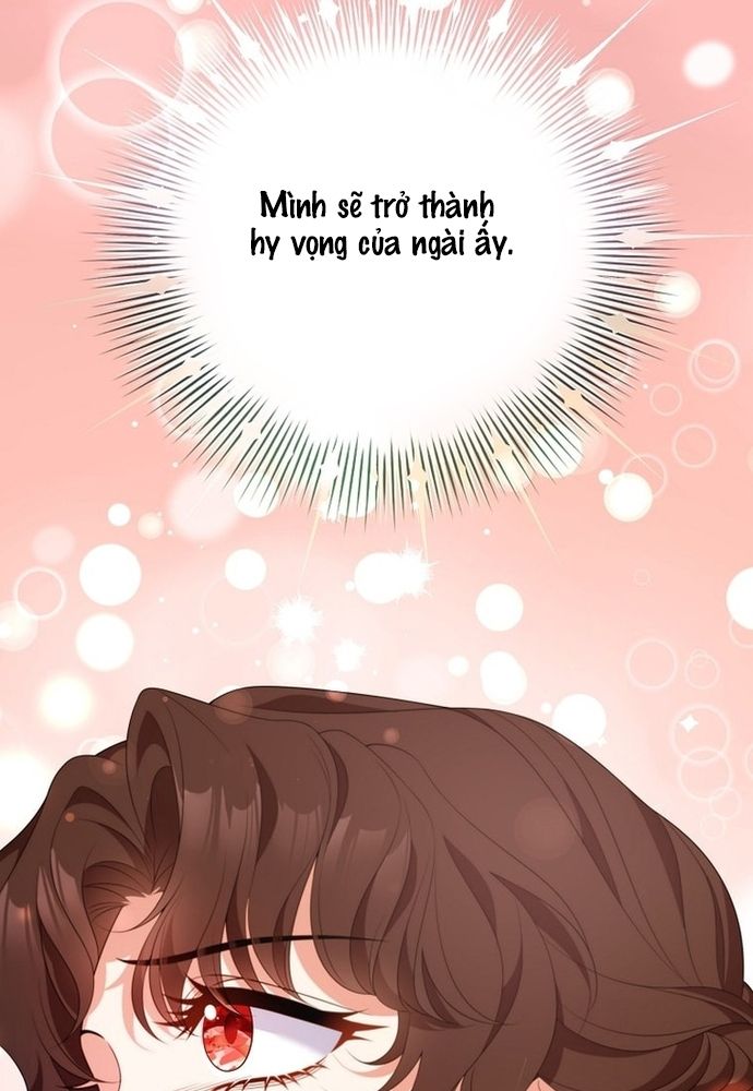page_86