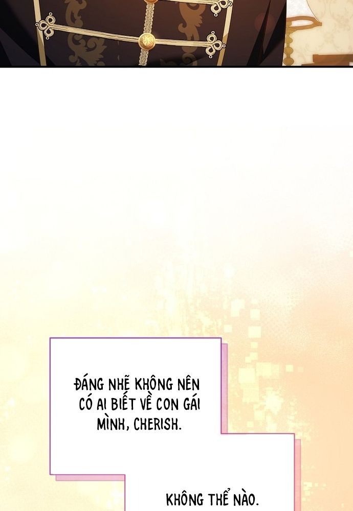 page_91