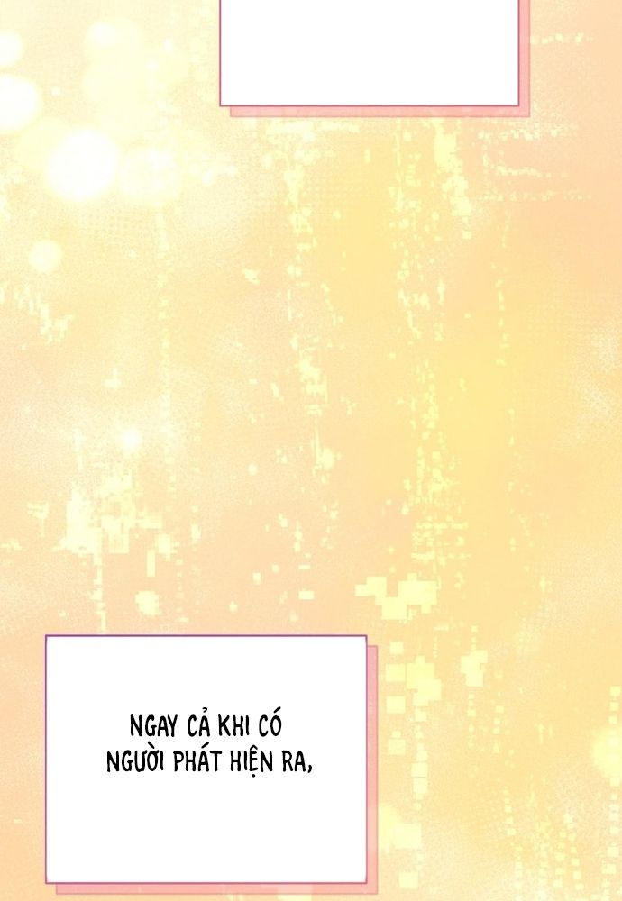 page_92