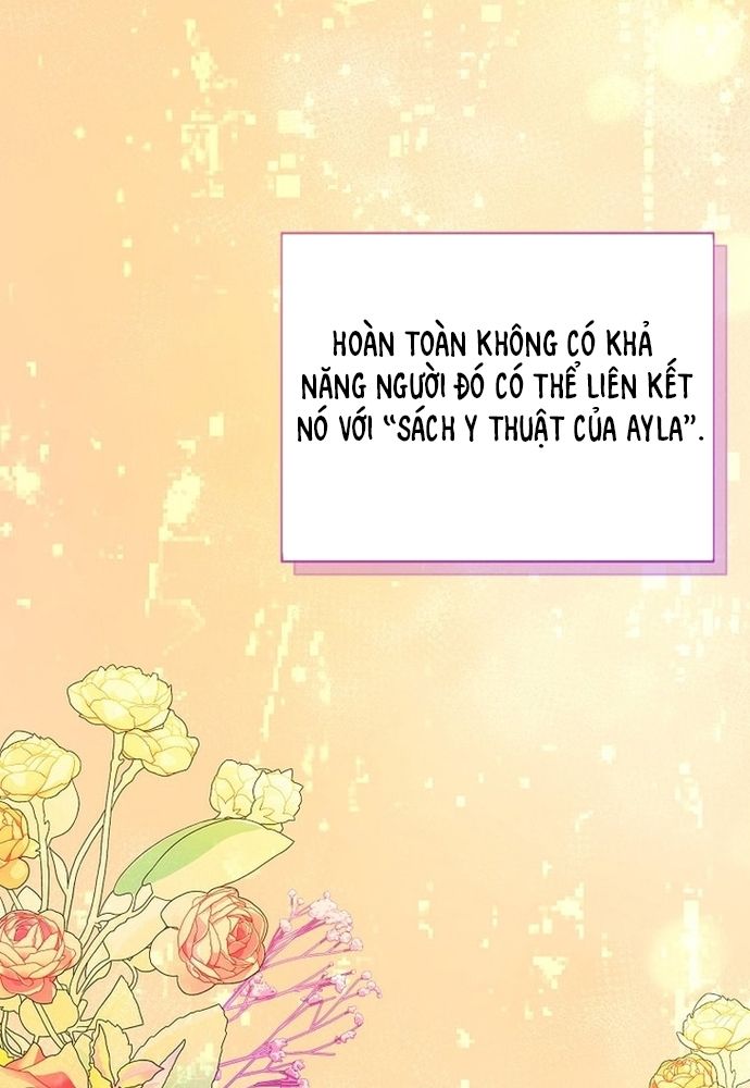 page_93