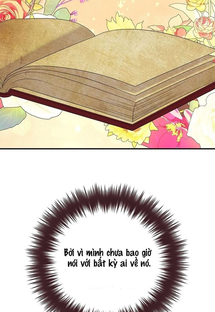 page_94