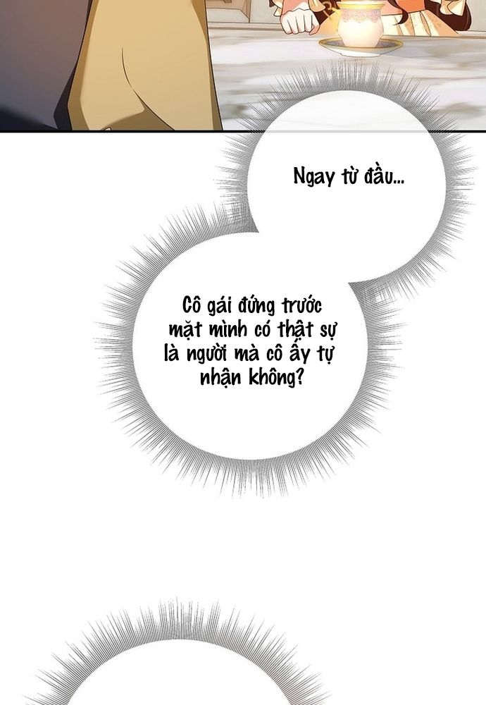 page_96
