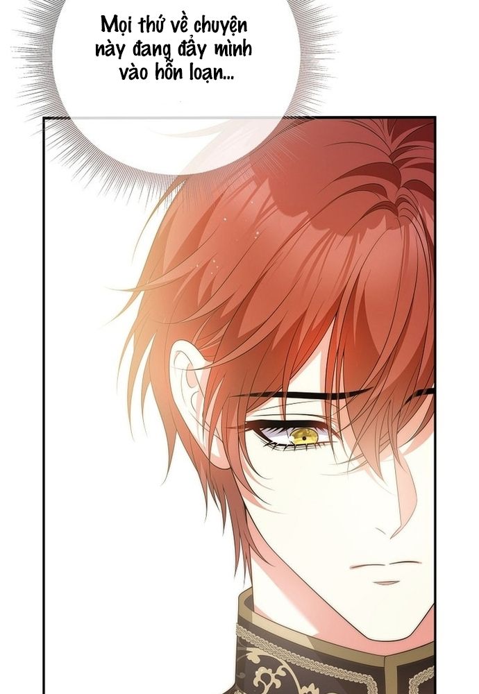 page_97