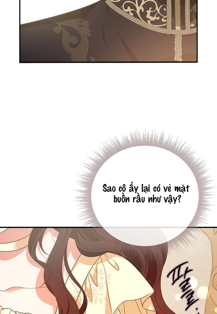 page_98