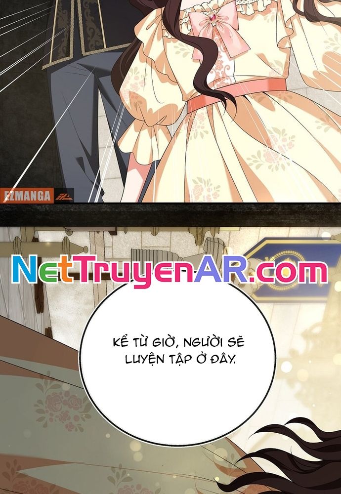 page_25