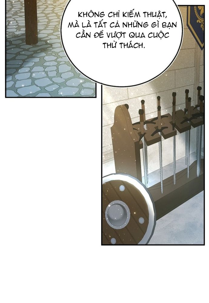 page_29