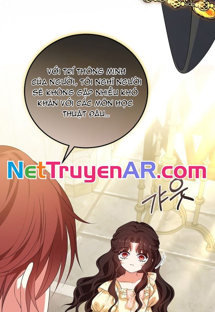 page_35