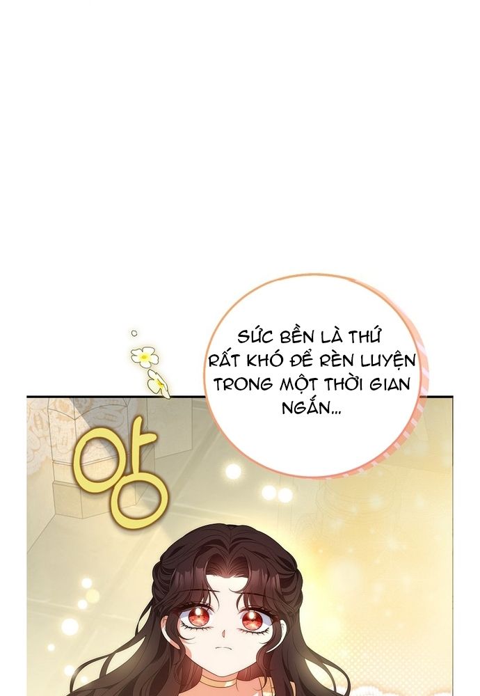 page_38
