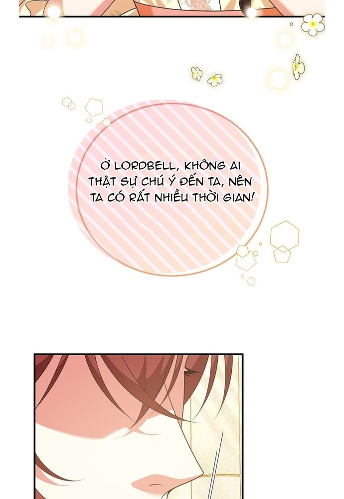 page_44