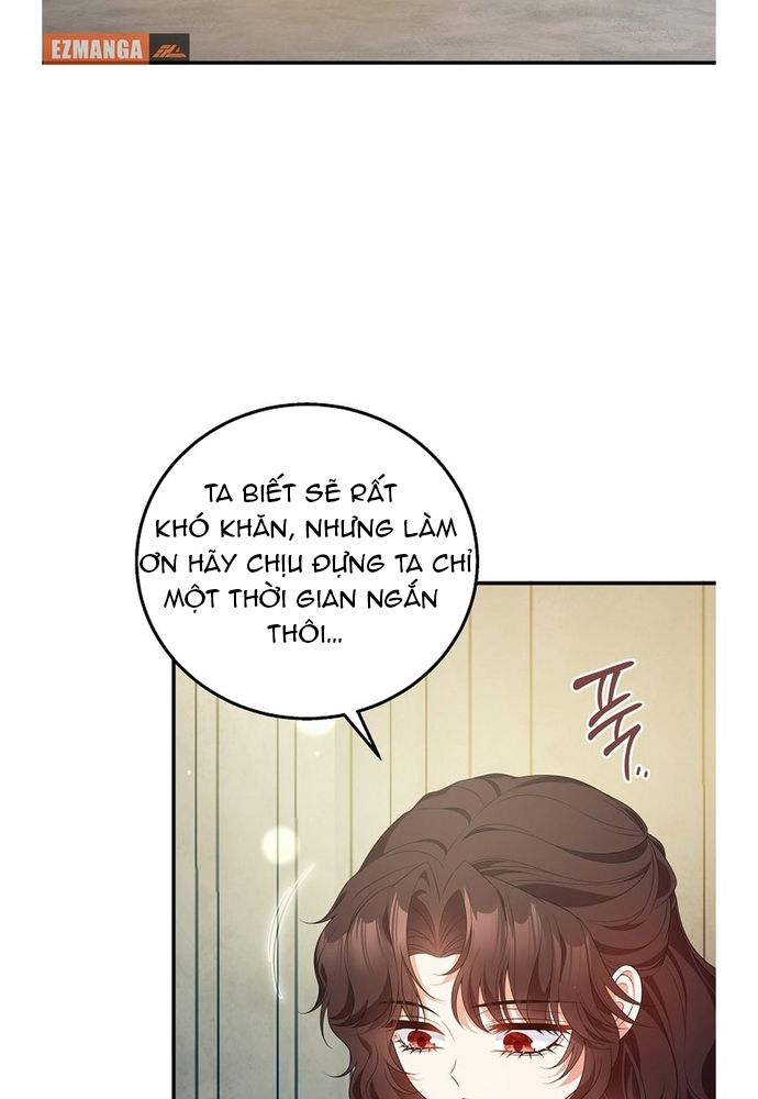 page_47