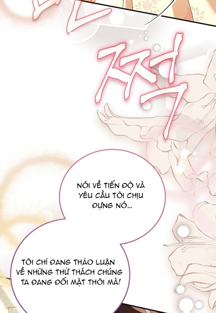page_53