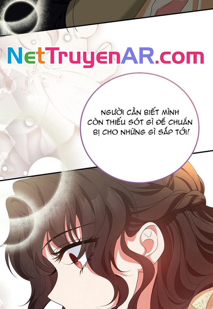 page_55