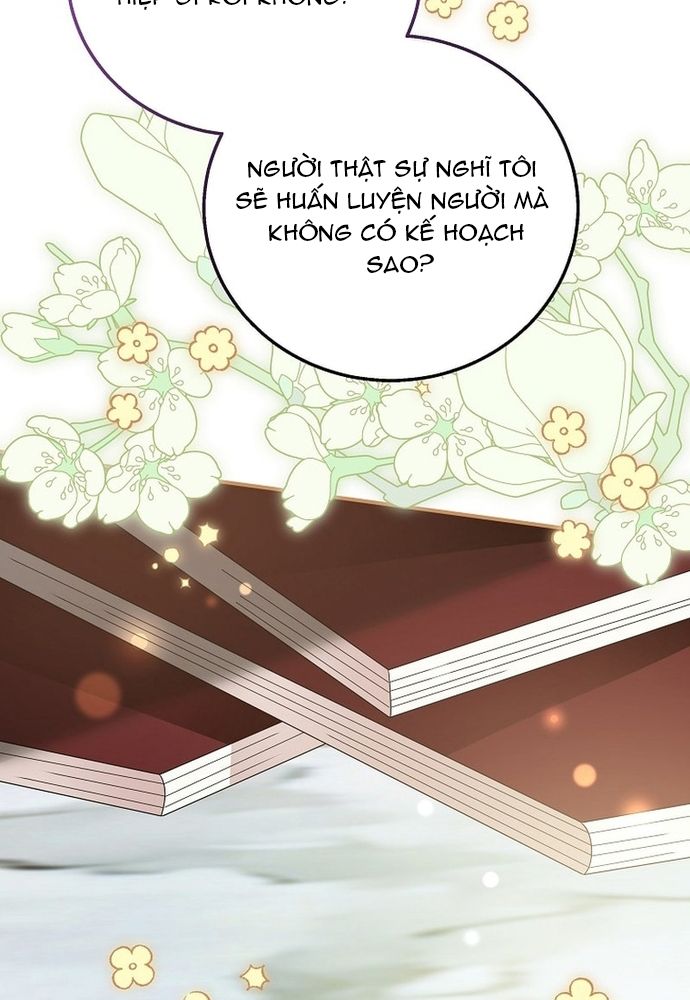 page_57
