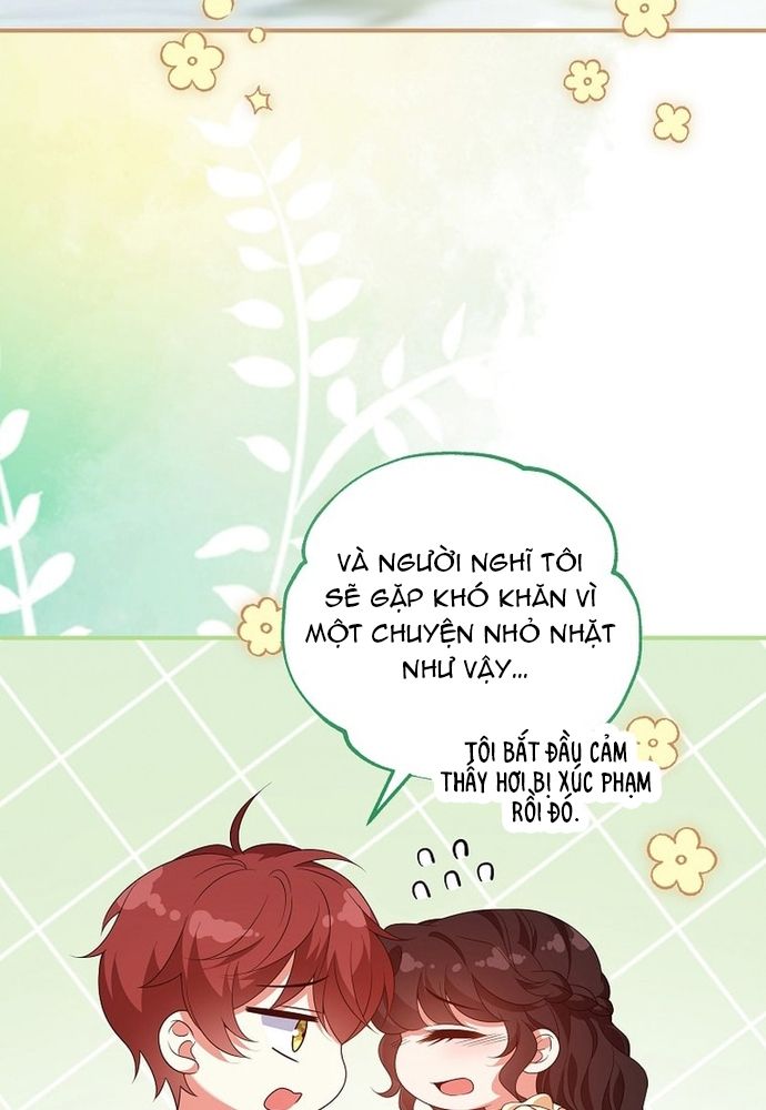 page_58