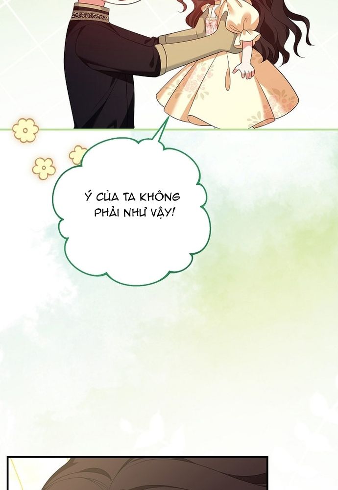 page_59