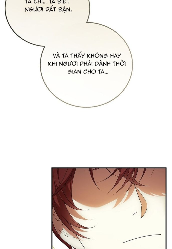 page_61