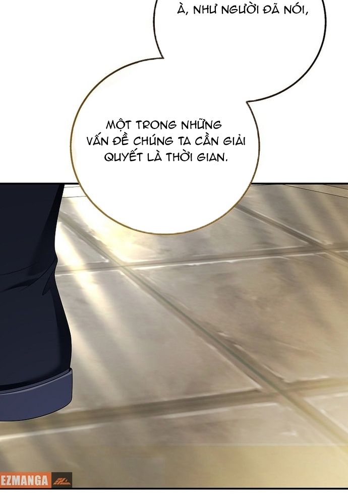 page_63