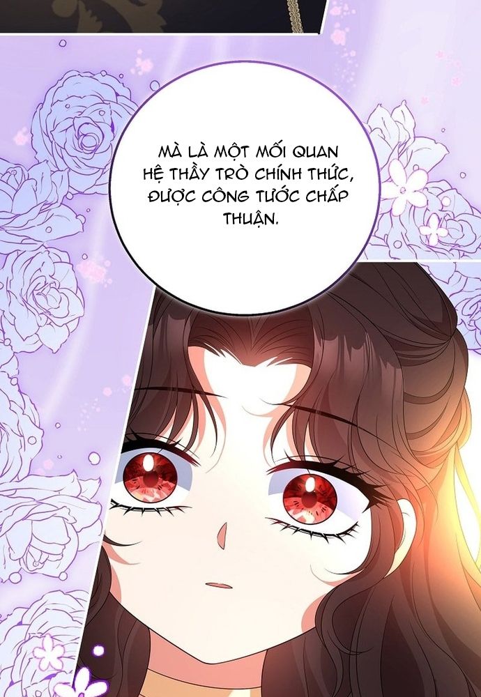 page_68